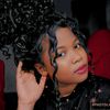 missnadege8
