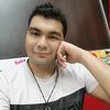 eduardo8099