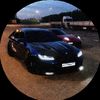 abex_jr2
