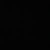 isaachernandez5723