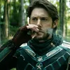 miodofrodo