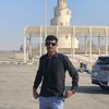 Mirza DJ🇸🇦🇸🇦🇸🇦🇸🇦