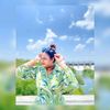 shez_kavi
