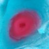 mee_maw_games