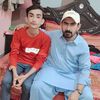 muhammadimran0531