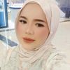 myraaaa471