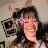 Carol Biluk