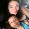 cristhinabfa9728