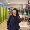 _makoo_05