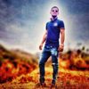 shobujmia733