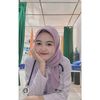 kikiaprilianadewi