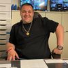 alexthebossbk