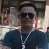 bn.phng.l.nh7