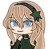 willowgacha2