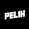 pelik