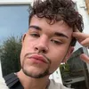 danielp_123