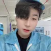 khanhduynguyennd