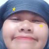 inezputri61