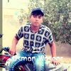 usmanwaseer020