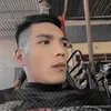banhthirin_201997