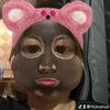 susurasaacoklatt