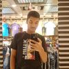 mosharofhossain662