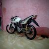 anggafebriyan955