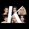 KUWTK_clips