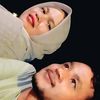 agussyaputra711