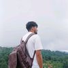 nirmalbastakoti1