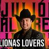 julionaslovers