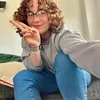lazonline
