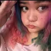 manipulasian