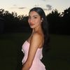 jocelyncruzxo