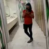_itsmeriche