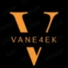 v_vane4ek_v