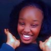 lizabetie001