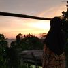 selvraputri
