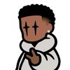 mandisii_