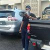 paih_garage