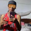 xavi_bermudez7