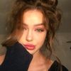 kenn.magli