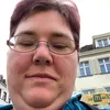 nero_andrea62