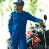 diniharianto