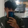 romimaulana62