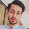 mushtaq_roonjha_1