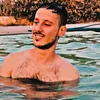 mommensaad5