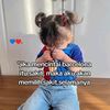 ghndur_