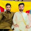 pakistankatachi