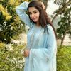mistypakhi708